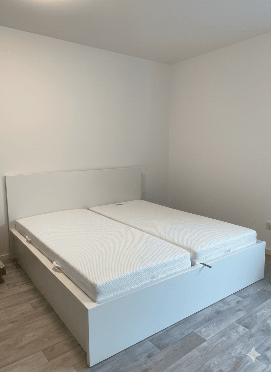 Studio flat to rent, 40 m², 28. října, Mikulov, Jihomoravský Region Studio flat to rent, 40 m², 28. října, Mikulov, Jihomoravský Region