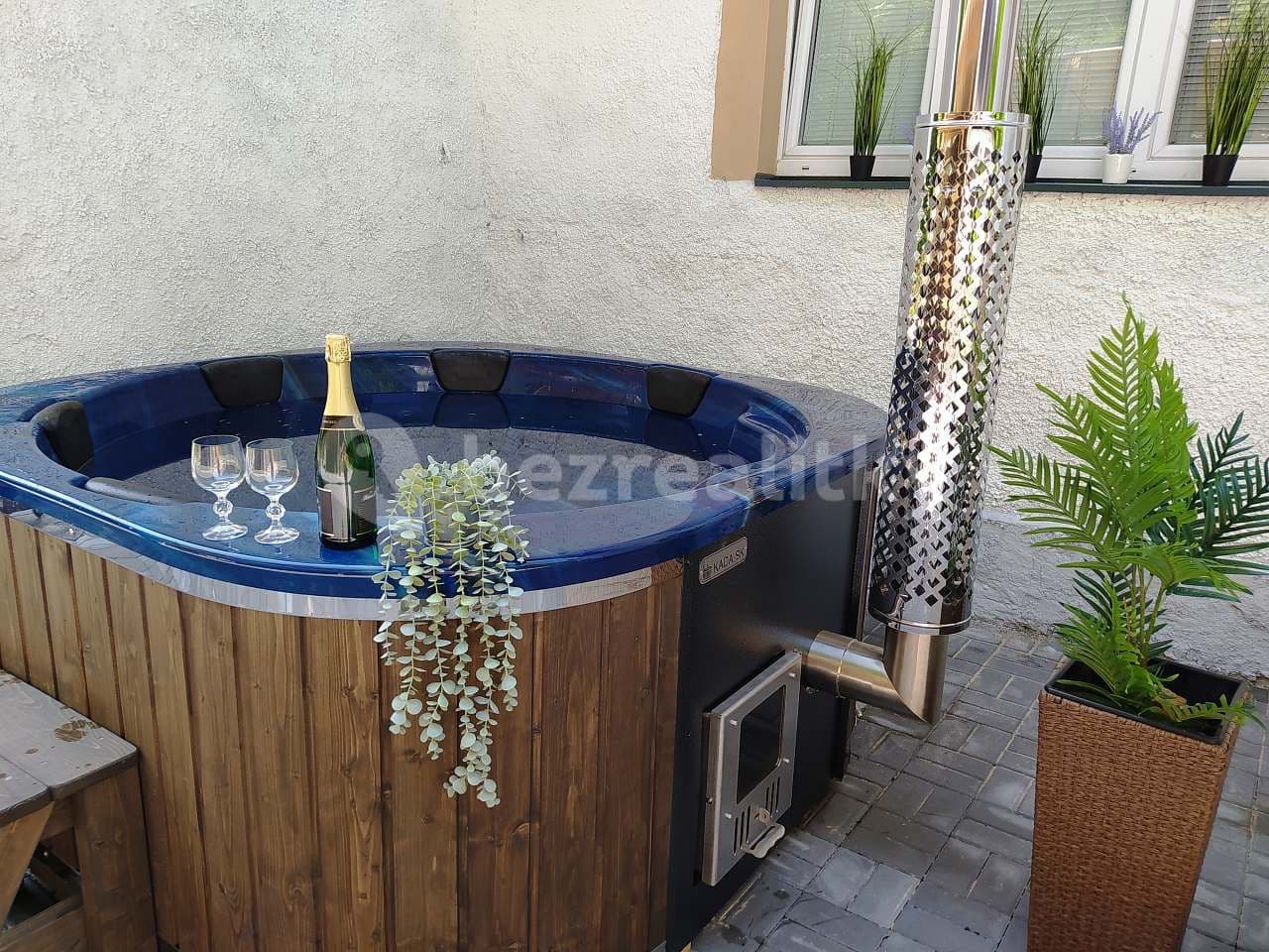 recreational property to rent, 0 m², Skorošice, Olomoucký Region recreational property to rent, 0 m², Skorošice, Olomoucký Region