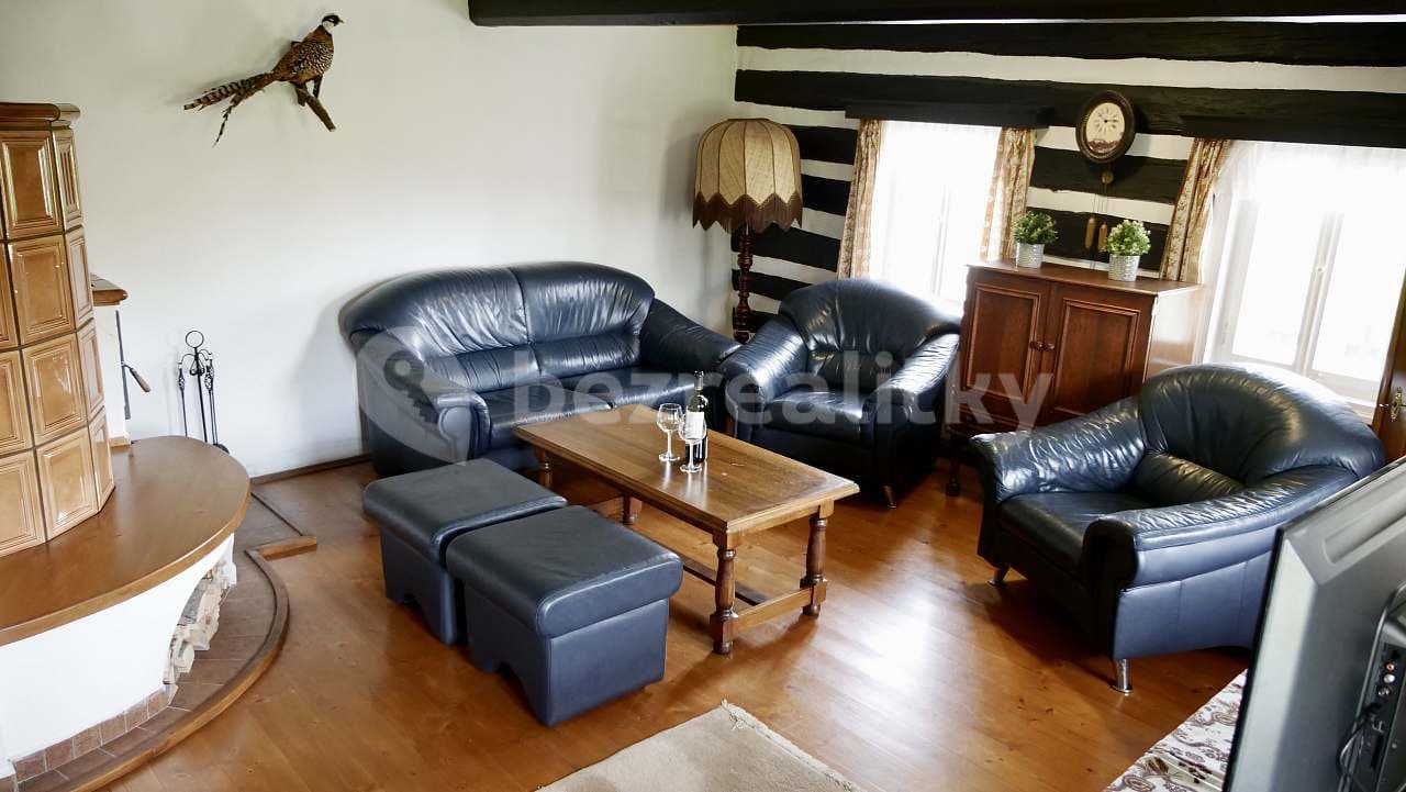 recreational property to rent, 0 m², Paceřice, Liberecký Region recreational property to rent, 0 m², Paceřice, Liberecký Region