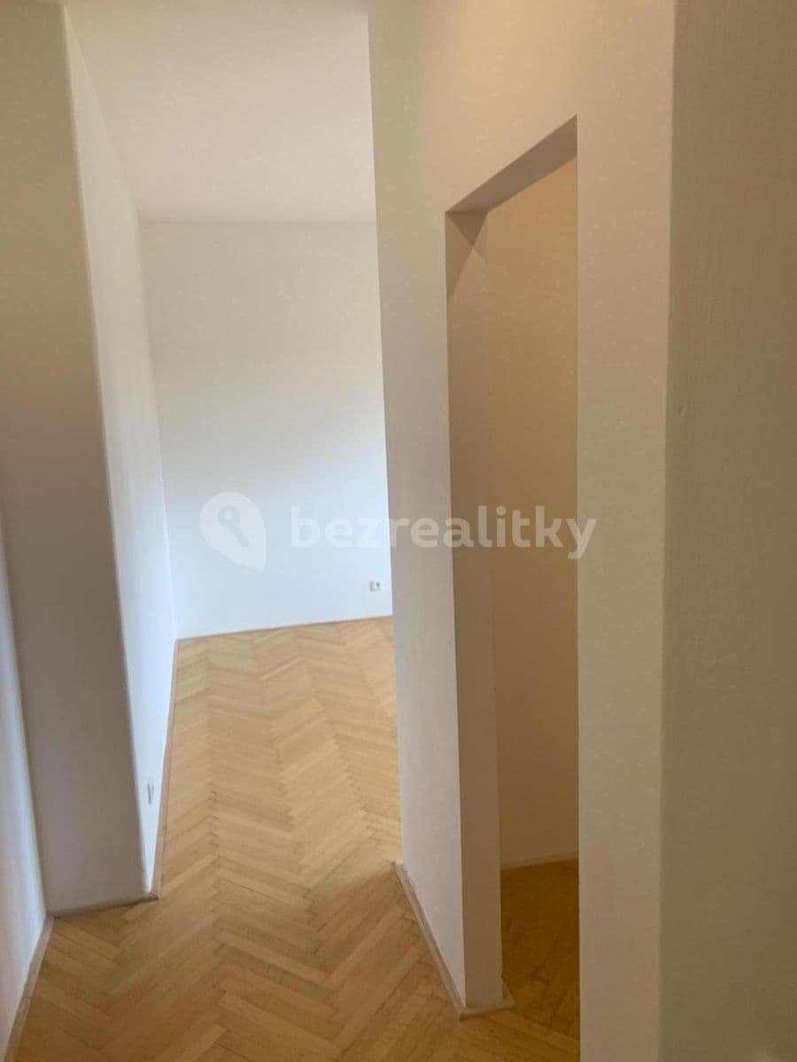 1 bedroom with open-plan kitchen flat to rent, 58 m², Za Vokovickou vozovnou, Prague, Prague 1 bedroom with open-plan kitchen flat to rent, 58 m², Za Vokovickou vozovnou, Prague, Prague