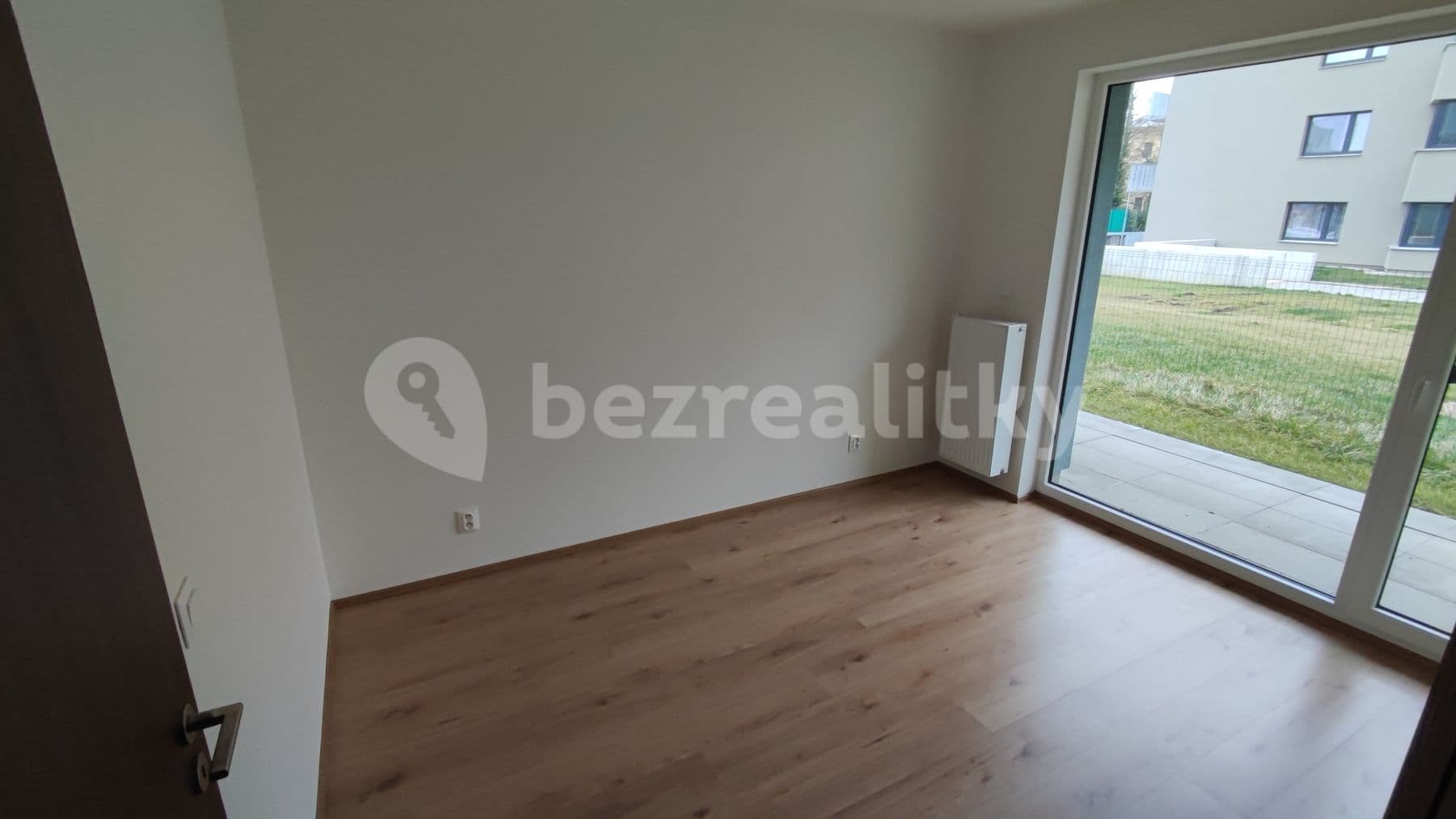 1 bedroom with open-plan kitchen flat to rent, 50 m², Chrudim, Pardubický Region 1 bedroom with open-plan kitchen flat to rent, 50 m², Chrudim, Pardubický Region