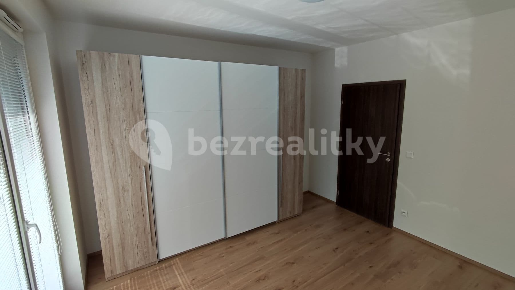 1 bedroom with open-plan kitchen flat to rent, 50 m², Chrudim, Pardubický Region 1 bedroom with open-plan kitchen flat to rent, 50 m², Chrudim, Pardubický Region