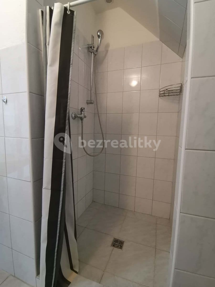 recreational property to rent, 0 m², Bavory, Jihomoravský Region recreational property to rent, 0 m², Bavory, Jihomoravský Region