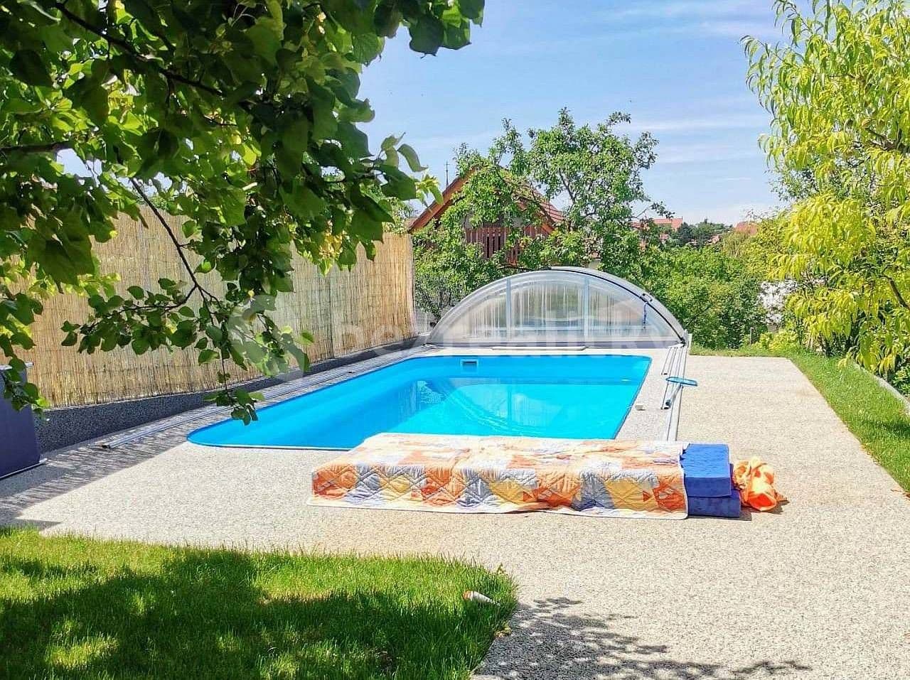 recreational property to rent, 0 m², Bavory, Jihomoravský Region recreational property to rent, 0 m², Bavory, Jihomoravský Region