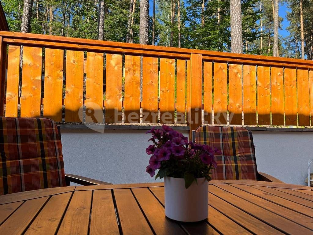 recreational property to rent, 0 m², Hamr na Jezeře, Liberecký Region recreational property to rent, 0 m², Hamr na Jezeře, Liberecký Region