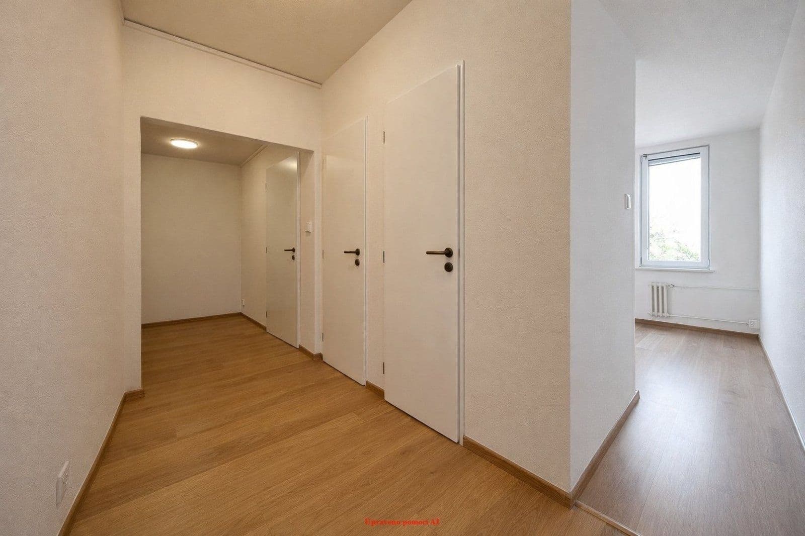 2 bedroom flat to rent, 56 m², Masarykova třída, Orlová, Moravskoslezský Region 2 bedroom flat to rent, 56 m², Masarykova třída, Orlová, Moravskoslezský Region