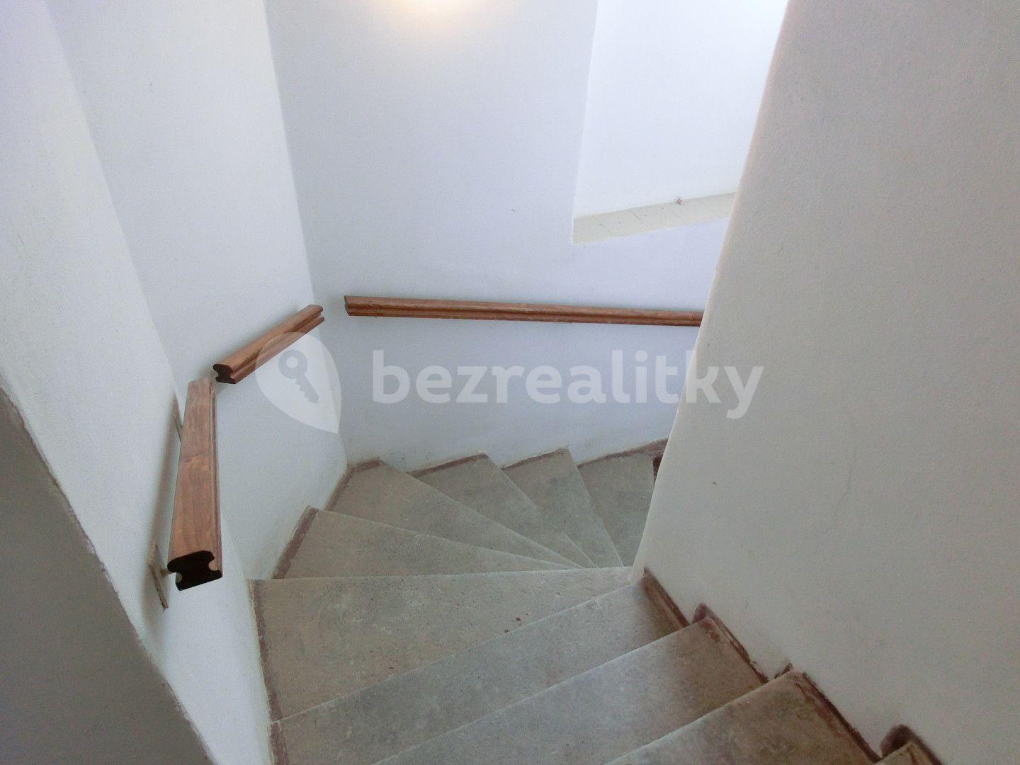 flat for sale, 180 m², Cukrovar, Kvasice, Zlínský Region