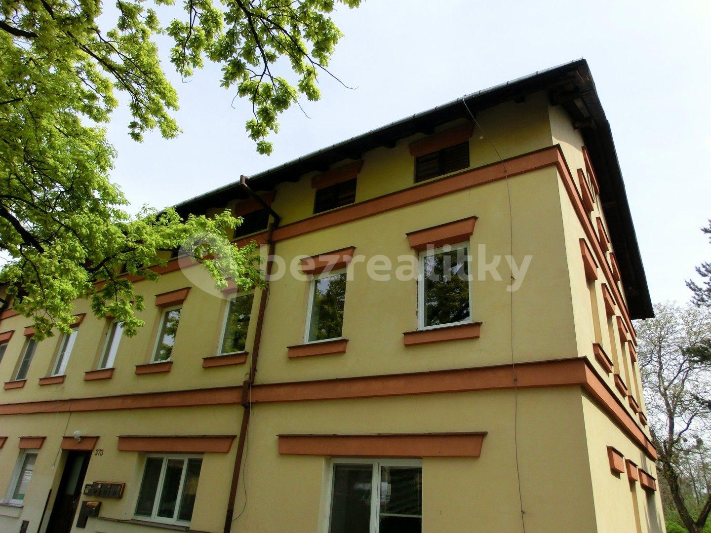 flat for sale, 180 m², Cukrovar, Kvasice, Zlínský Region