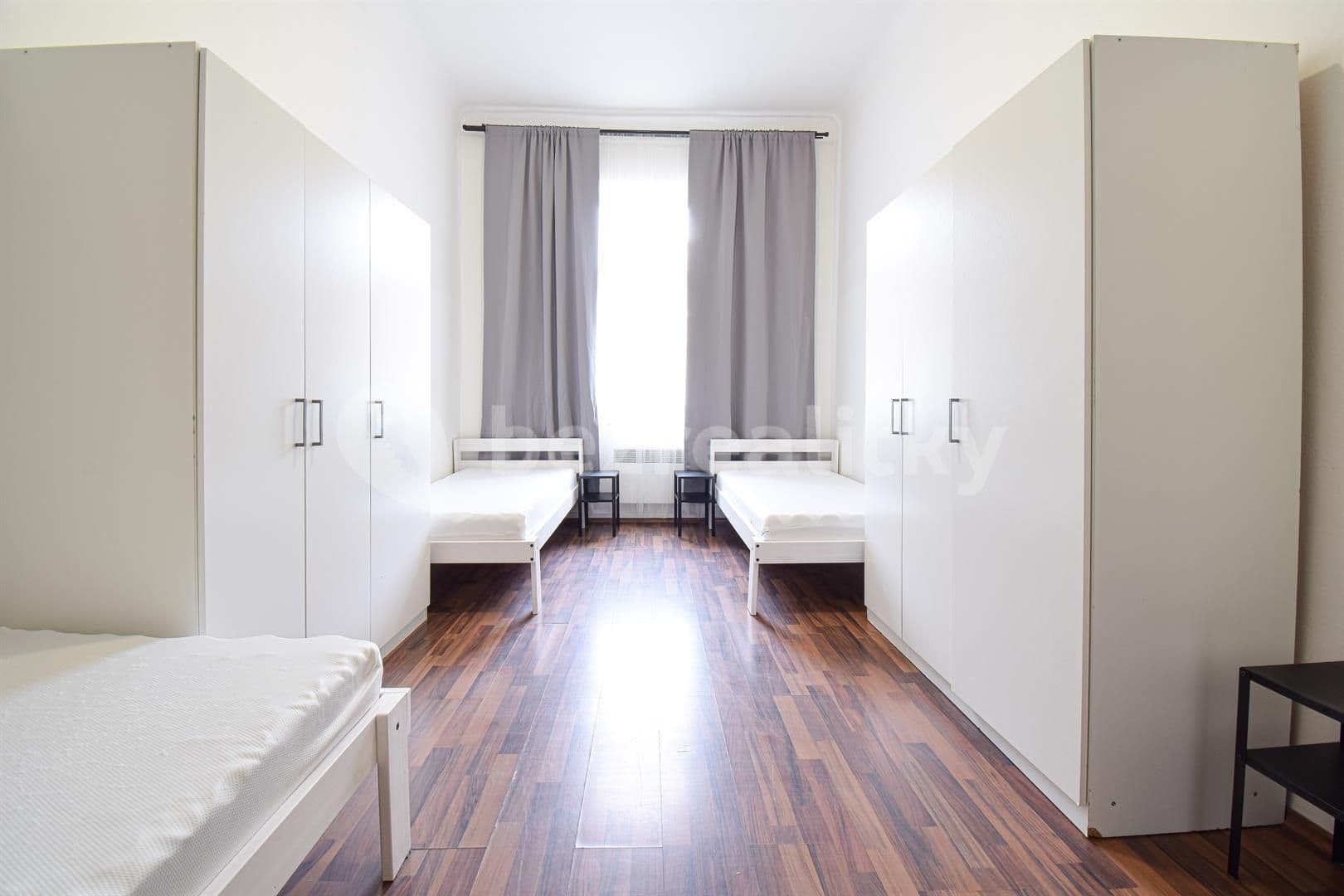 2 bedroom flat to rent, 43 m², Václavská, Brno, Jihomoravský Region 2 bedroom flat to rent, 43 m², Václavská, Brno, Jihomoravský Region