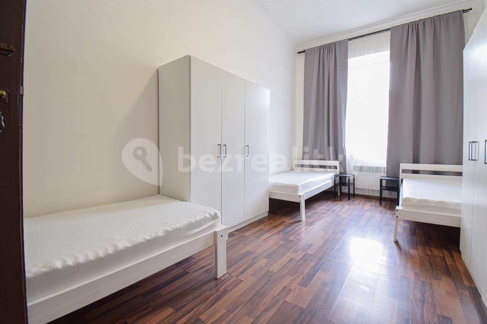 2 bedroom flat to rent, 43 m², Václavská, Brno, Jihomoravský Region 2 bedroom flat to rent, 43 m², Václavská, Brno, Jihomoravský Region