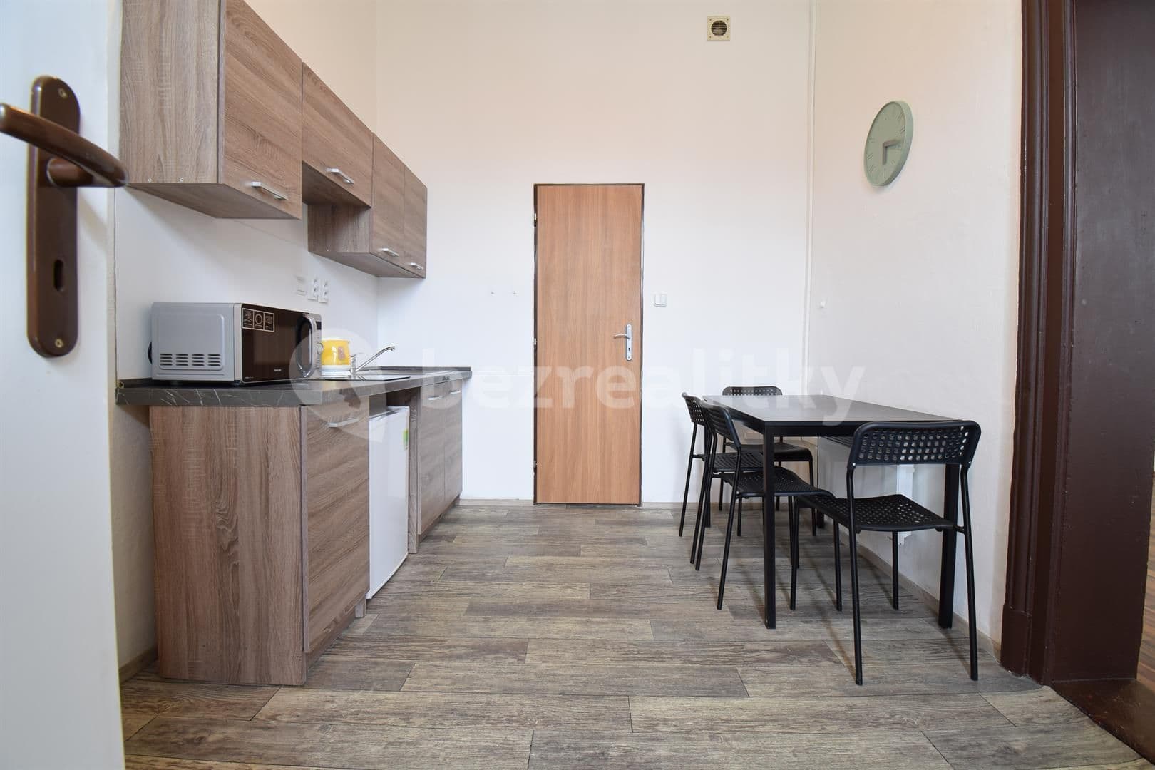 2 bedroom flat to rent, 43 m², Václavská, Brno, Jihomoravský Region 2 bedroom flat to rent, 43 m², Václavská, Brno, Jihomoravský Region