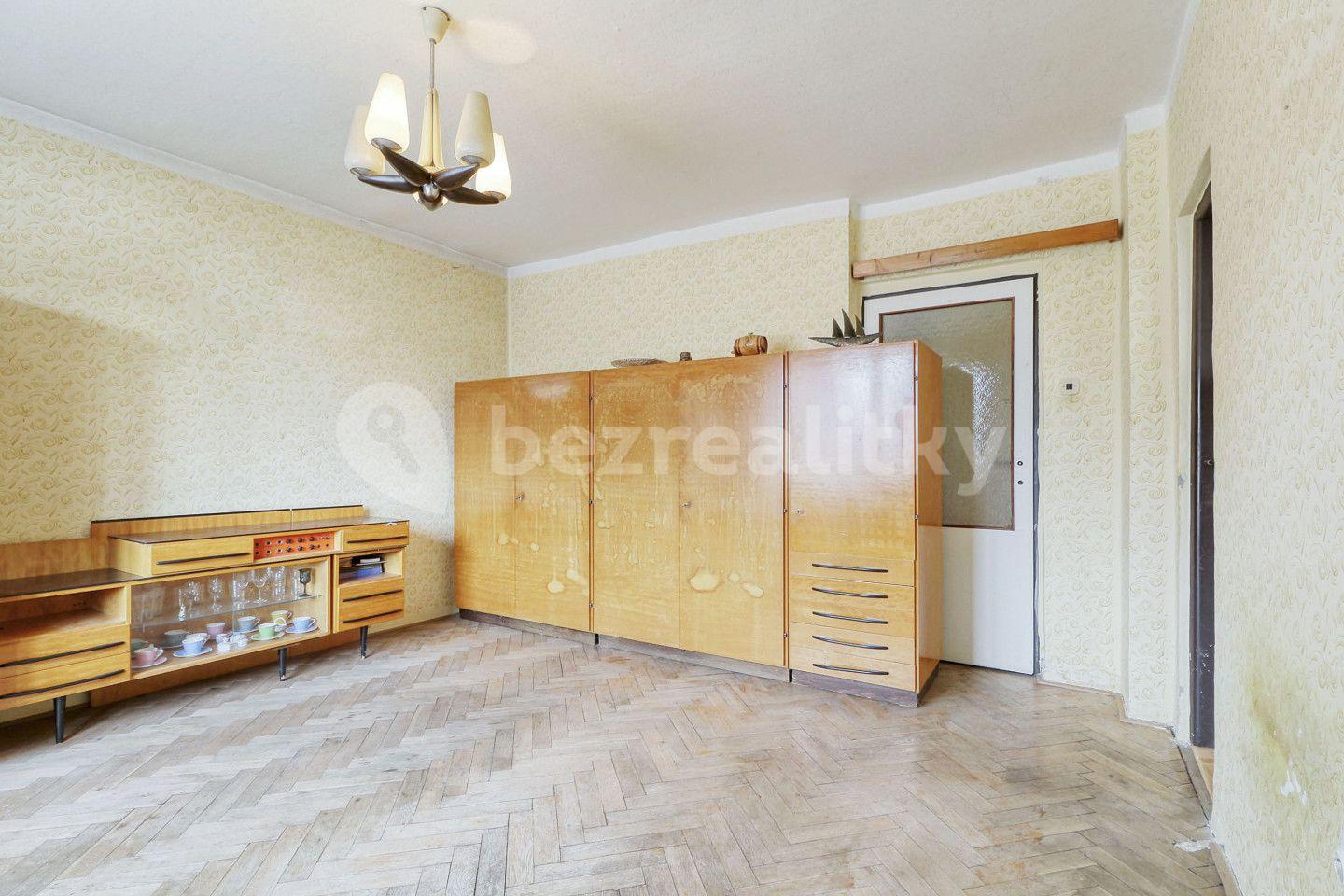 house for sale, 138 m², Velimská, Prague, Prague