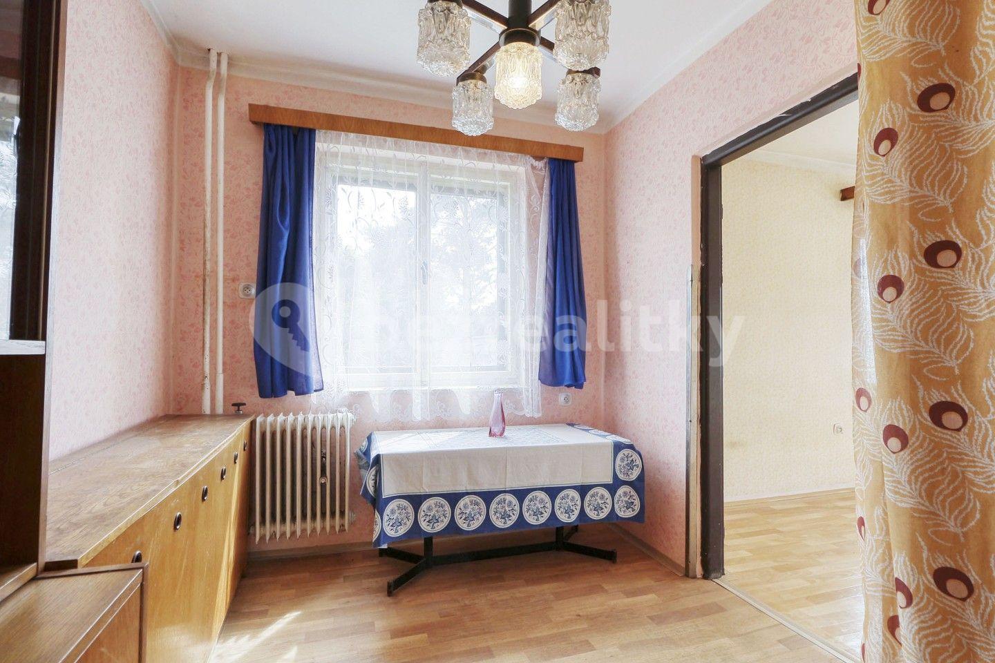 house for sale, 138 m², Velimská, Prague, Prague