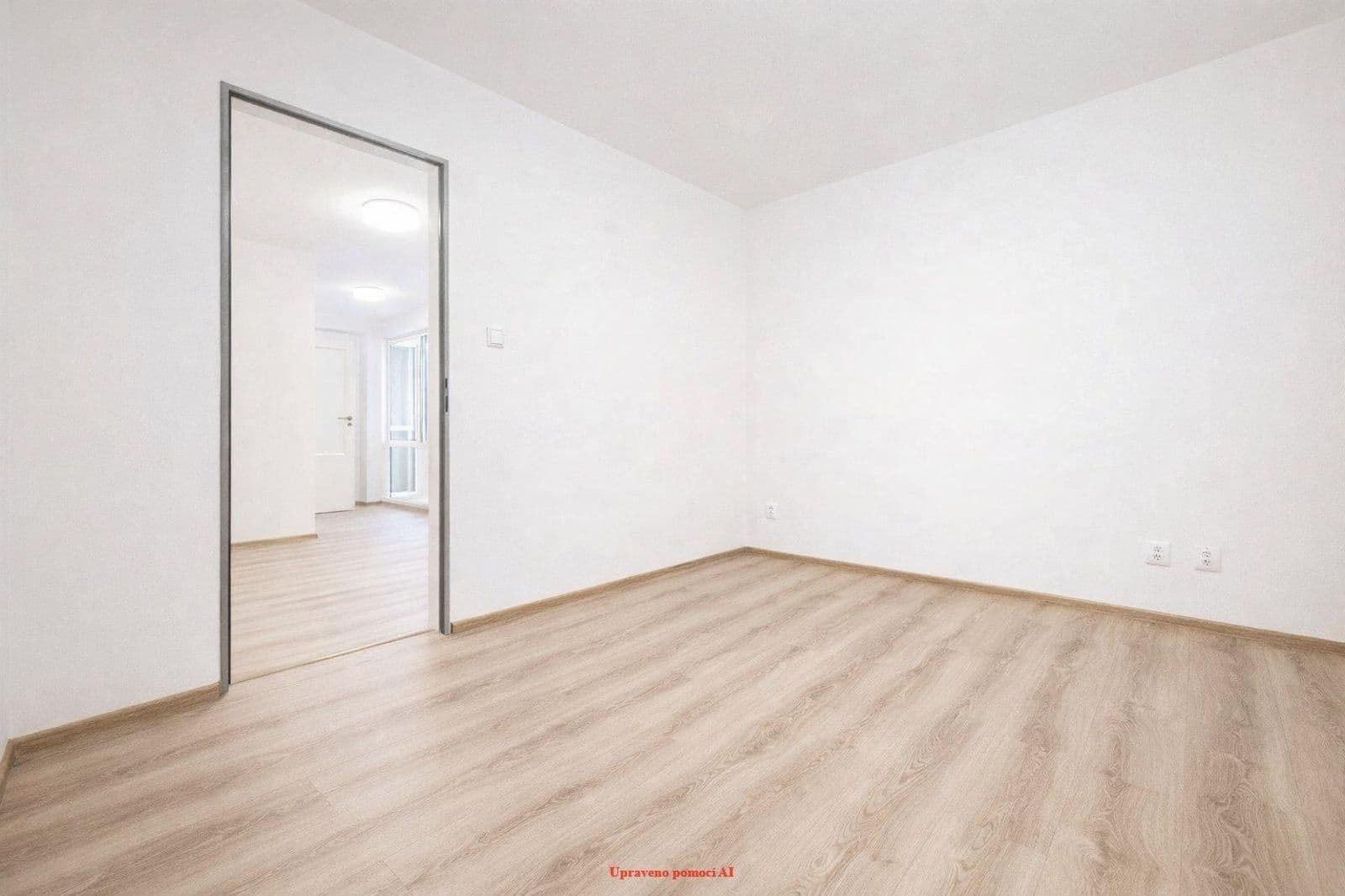 1 bedroom with open-plan kitchen flat to rent, 38 m², Kapitána Jasioka, Havířov, Moravskoslezský Region 1 bedroom with open-plan kitchen flat to rent, 38 m², Kapitána Jasioka, Havířov, Moravskoslezský Region