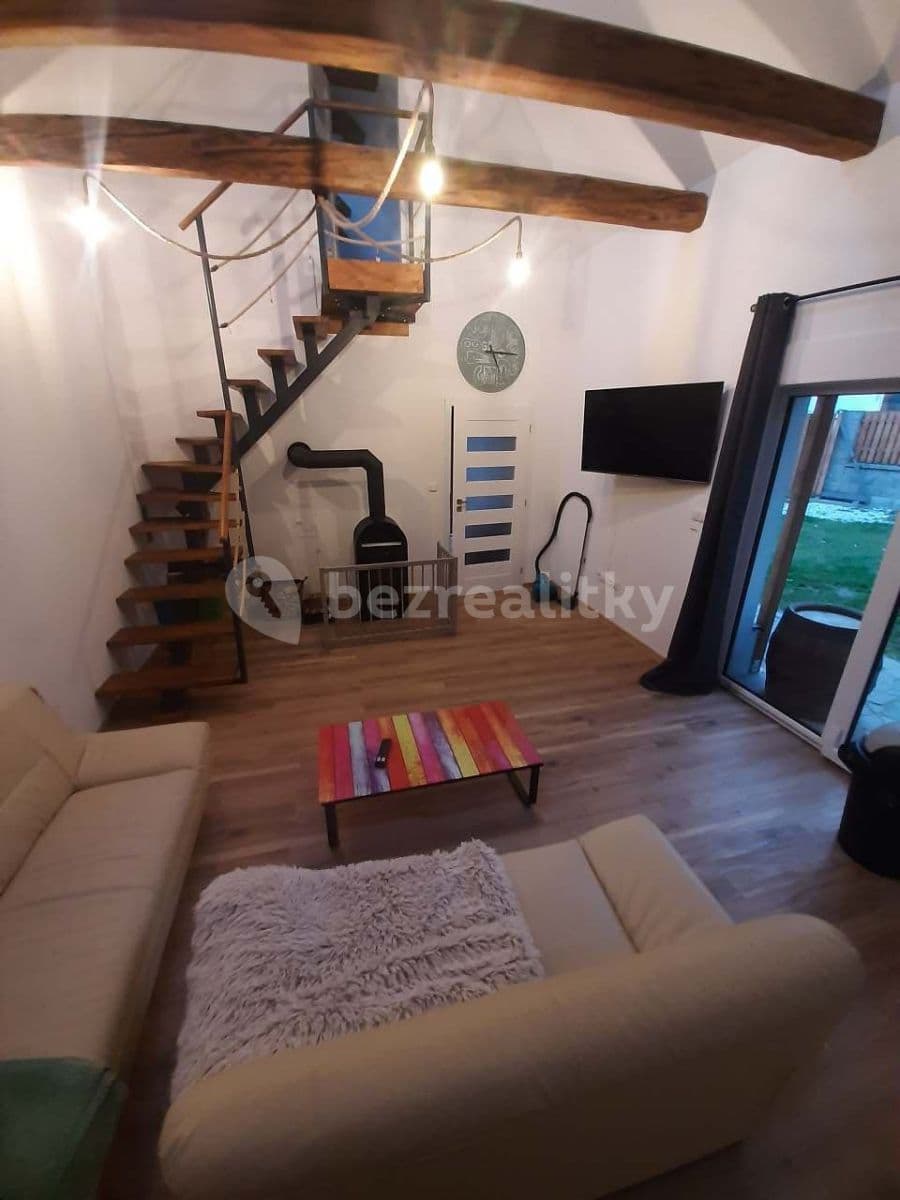 recreational property to rent, 0 m², Strašice, Jihočeský Region recreational property to rent, 0 m², Strašice, Jihočeský Region