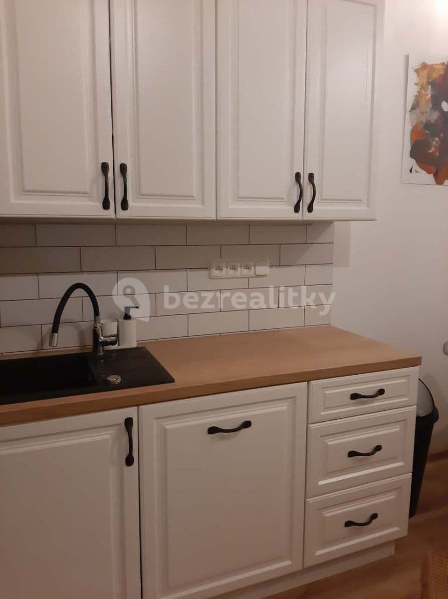 recreational property to rent, 0 m², Strašice, Jihočeský Region recreational property to rent, 0 m², Strašice, Jihočeský Region