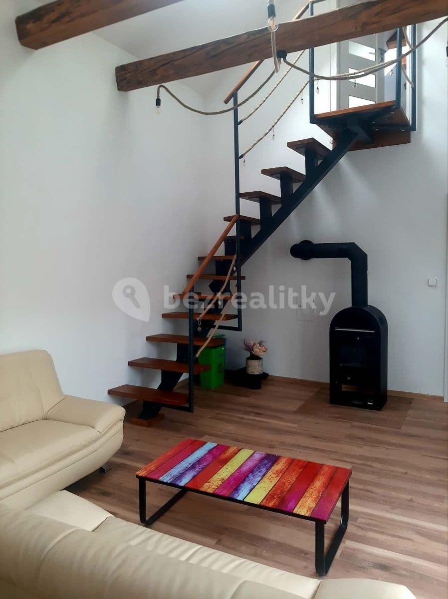 recreational property to rent, 0 m², Strašice, Jihočeský Region recreational property to rent, 0 m², Strašice, Jihočeský Region