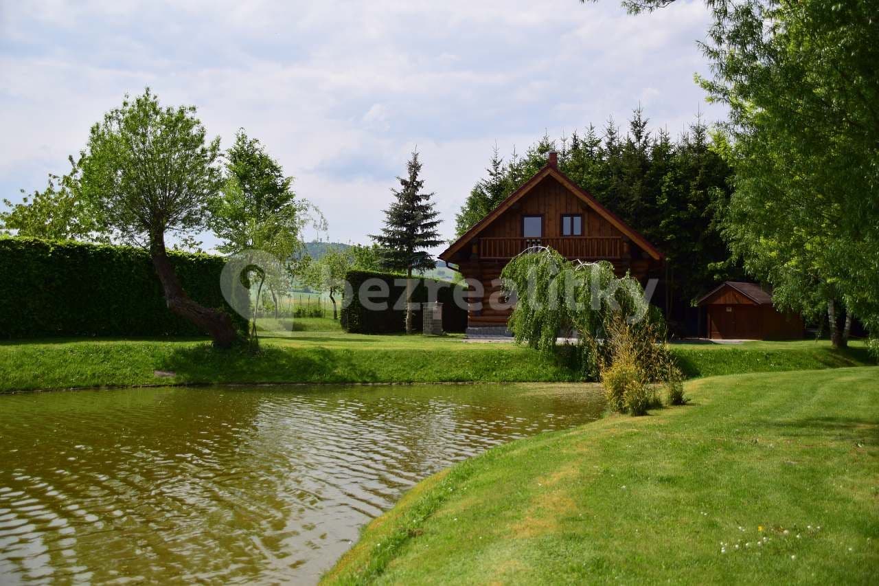 recreational property to rent, 0 m², Janovice nad Úhlavou, Plzeňský Region recreational property to rent, 0 m², Janovice nad Úhlavou, Plzeňský Region