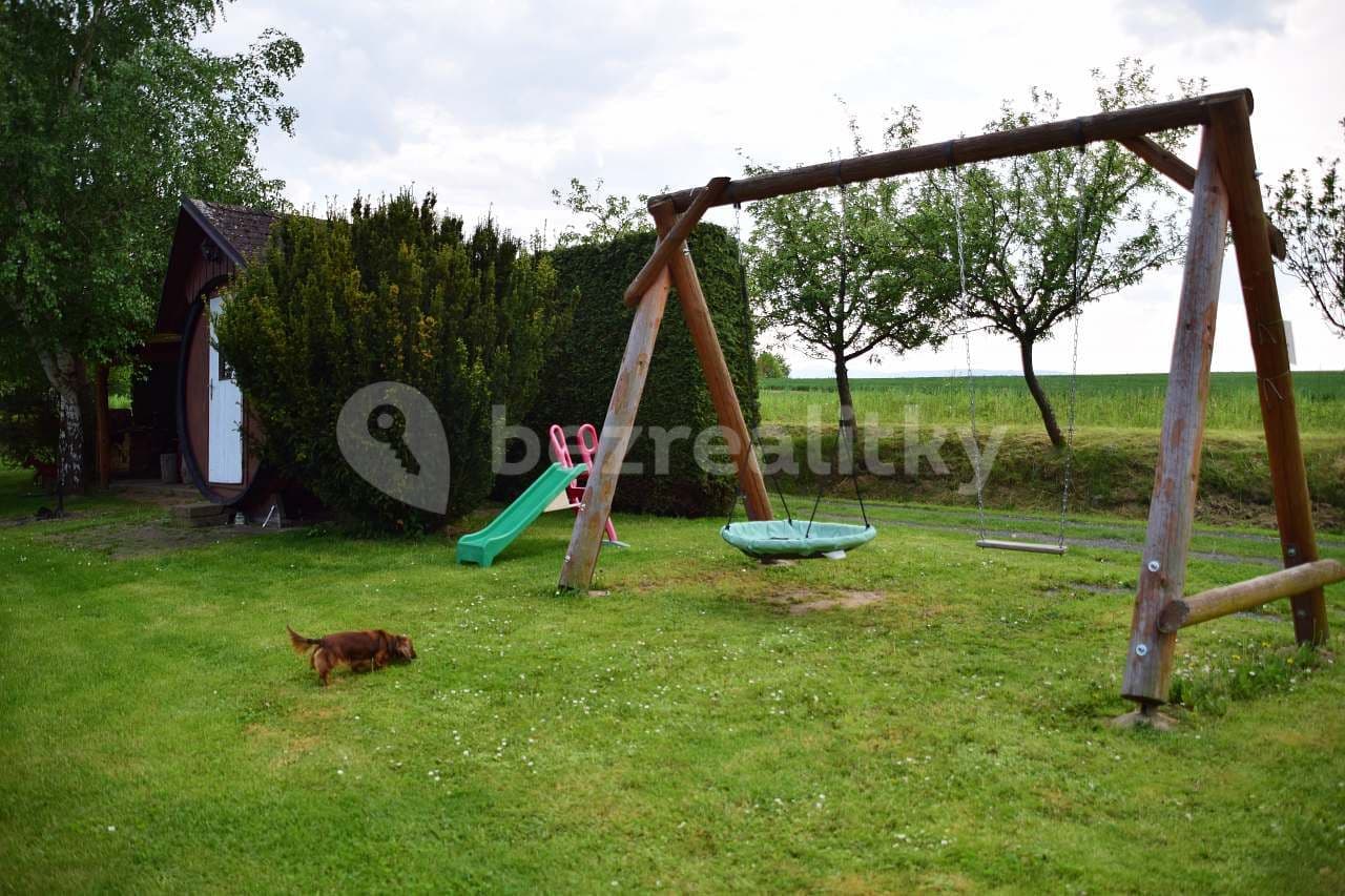 recreational property to rent, 0 m², Janovice nad Úhlavou, Plzeňský Region recreational property to rent, 0 m², Janovice nad Úhlavou, Plzeňský Region