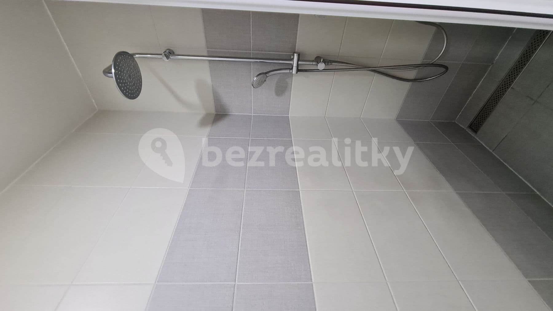1 bedroom flat to rent, 30 m², Halasovo náměstí, Brno, Jihomoravský Region 1 bedroom flat to rent, 30 m², Halasovo náměstí, Brno, Jihomoravský Region