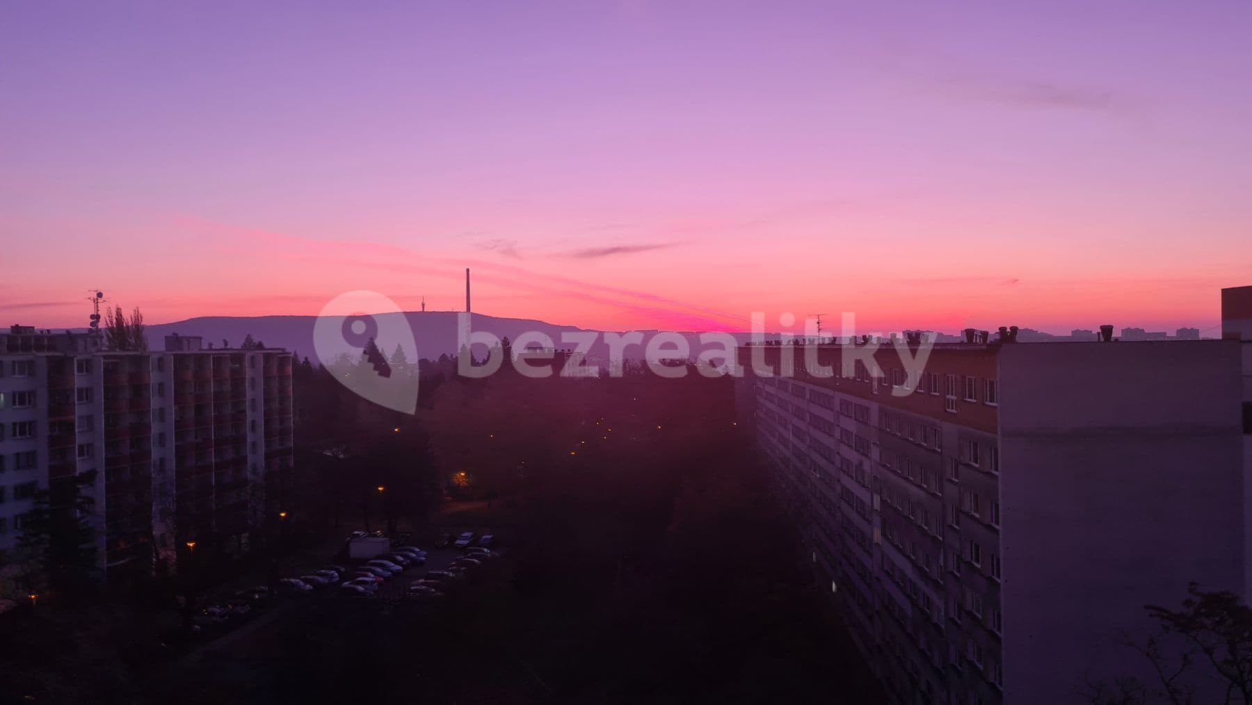 1 bedroom flat to rent, 30 m², Halasovo náměstí, Brno, Jihomoravský Region 1 bedroom flat to rent, 30 m², Halasovo náměstí, Brno, Jihomoravský Region