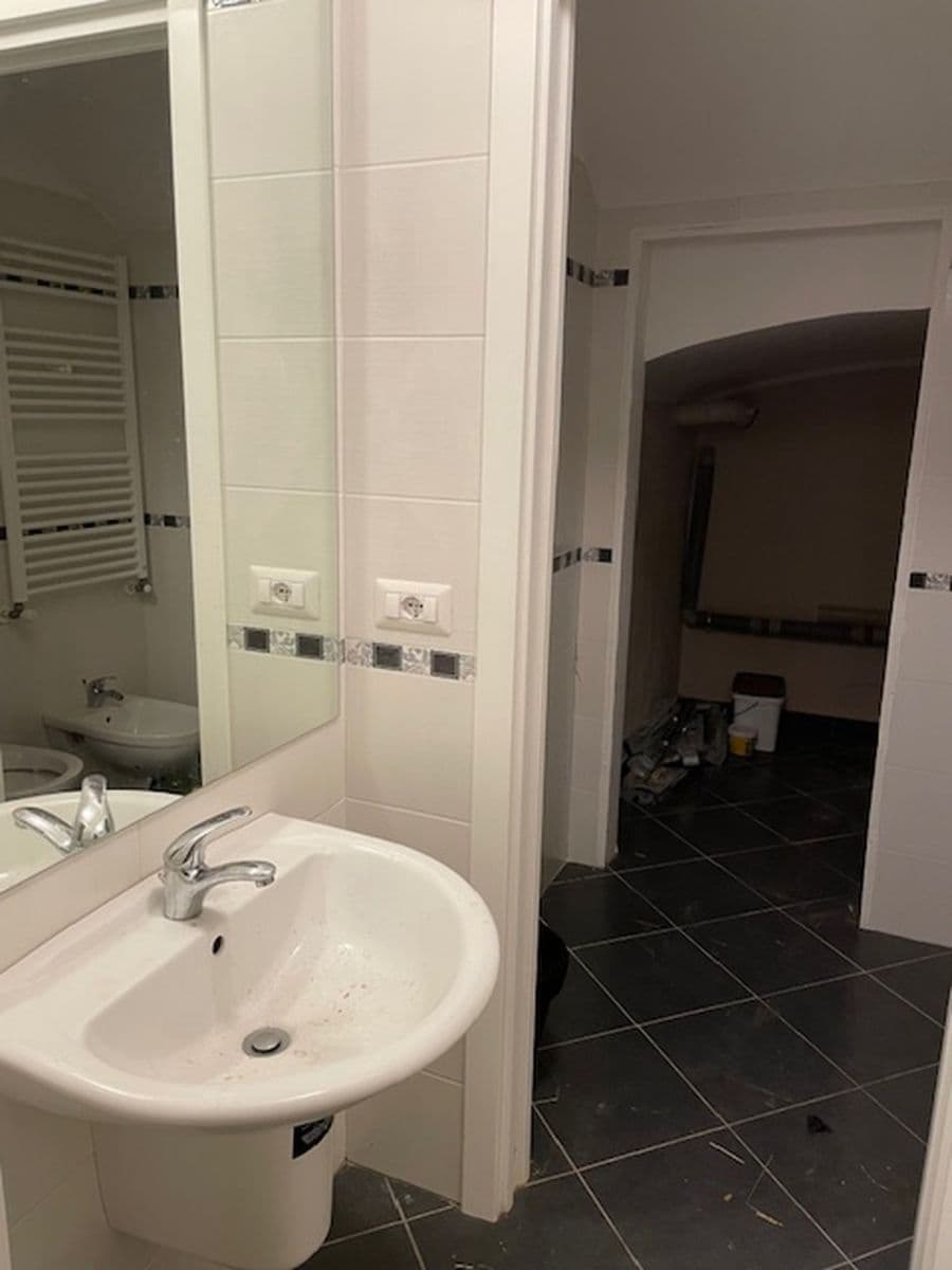 non-residential property for sale, 157 m², Mánesova, Prague, Prague non-residential property for sale, 157 m², Mánesova, Prague, Prague