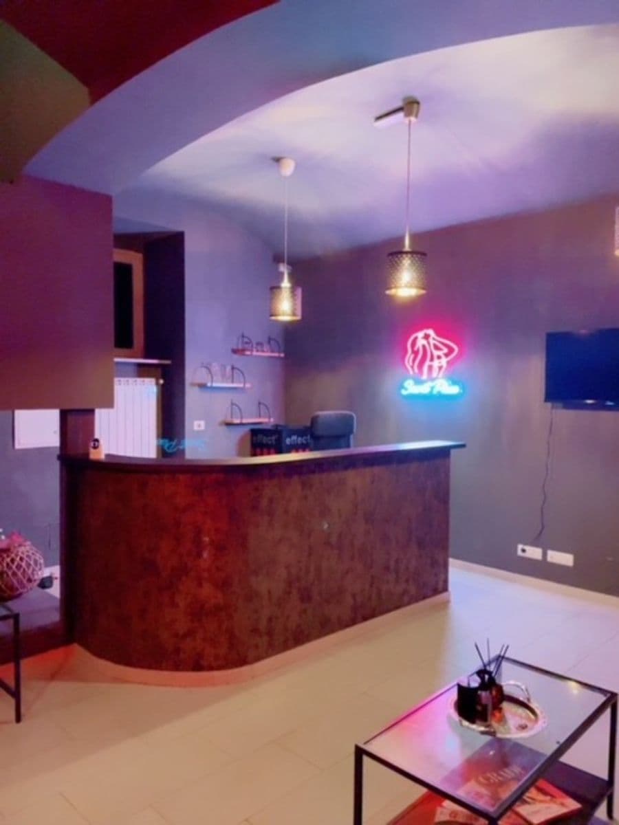 non-residential property for sale, 157 m², Mánesova, Prague, Prague non-residential property for sale, 157 m², Mánesova, Prague, Prague