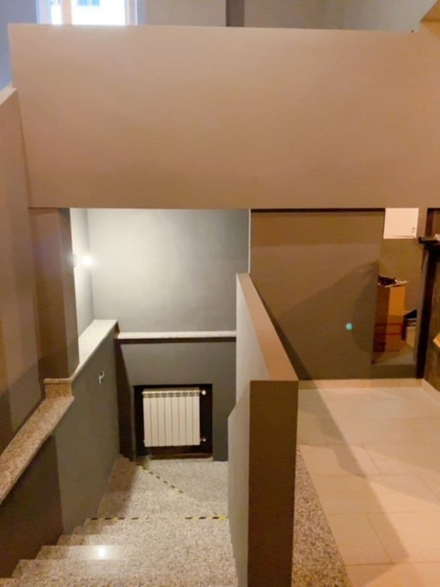 non-residential property for sale, 157 m², Mánesova, Prague, Prague non-residential property for sale, 157 m², Mánesova, Prague, Prague