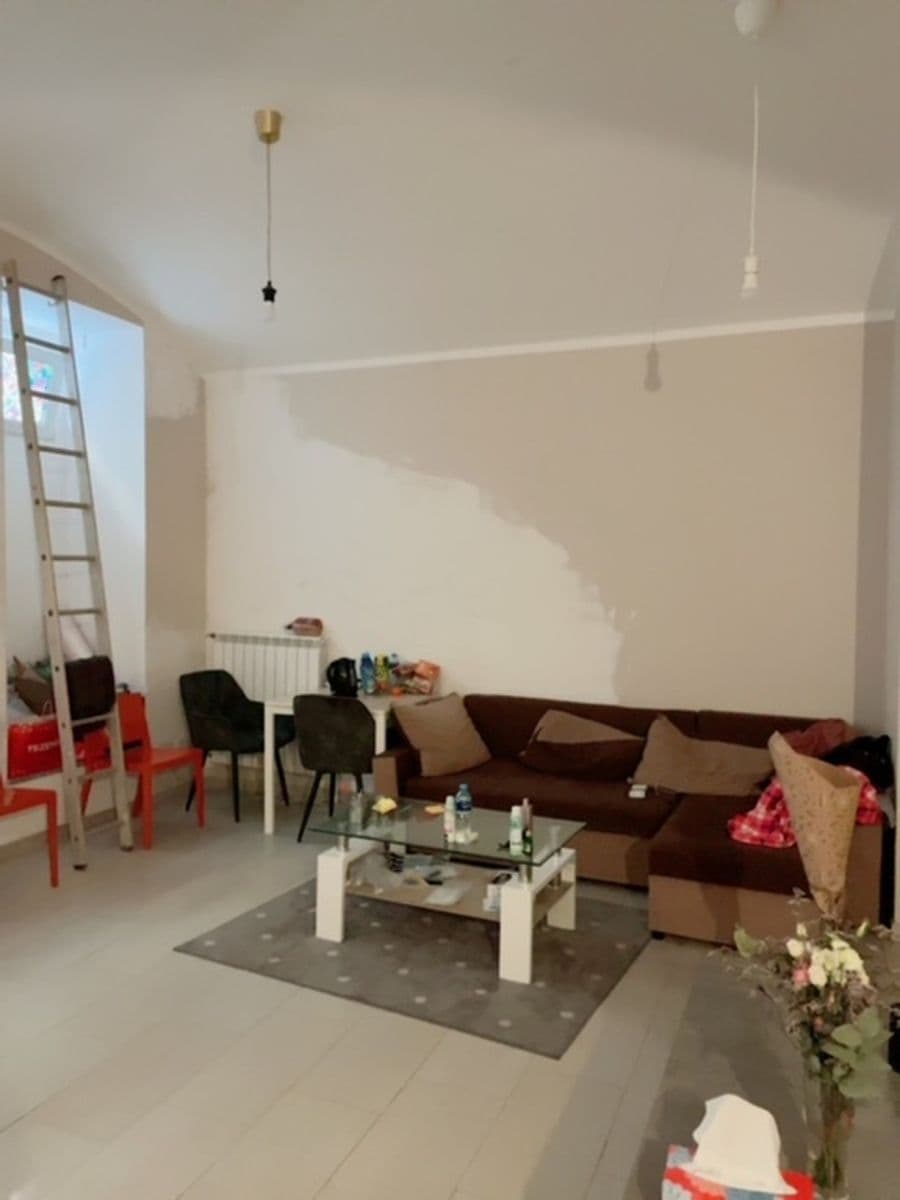 non-residential property for sale, 157 m², Mánesova, Prague, Prague non-residential property for sale, 157 m², Mánesova, Prague, Prague