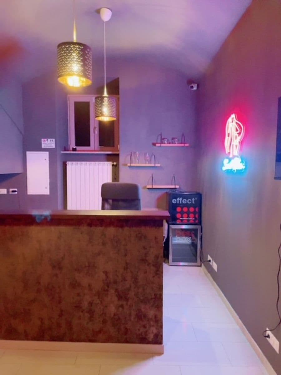 non-residential property for sale, 157 m², Mánesova, Prague, Prague non-residential property for sale, 157 m², Mánesova, Prague, Prague