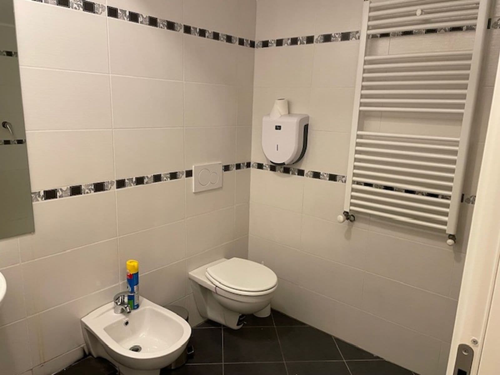 non-residential property for sale, 157 m², Mánesova, Prague, Prague non-residential property for sale, 157 m², Mánesova, Prague, Prague