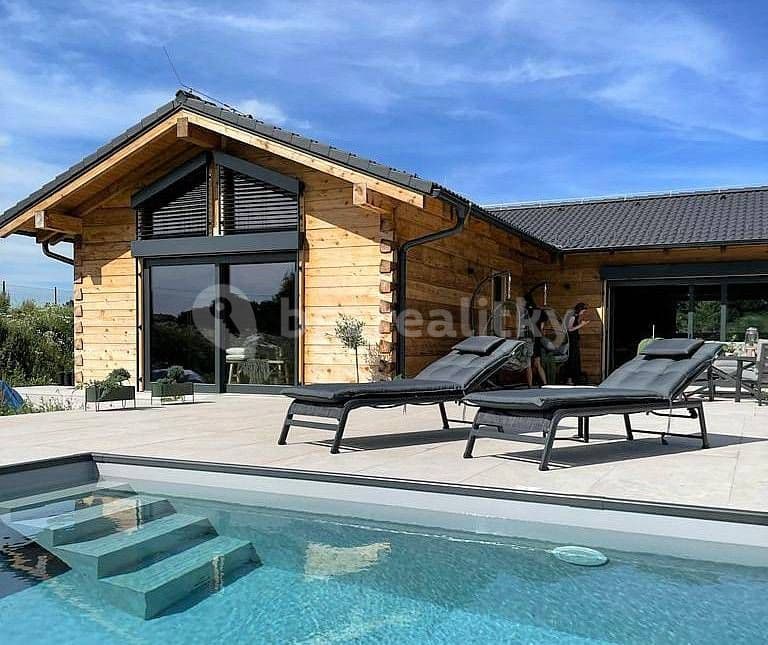 recreational property to rent, 0 m², Smetanova Lhota, Jihočeský Region recreational property to rent, 0 m², Smetanova Lhota, Jihočeský Region