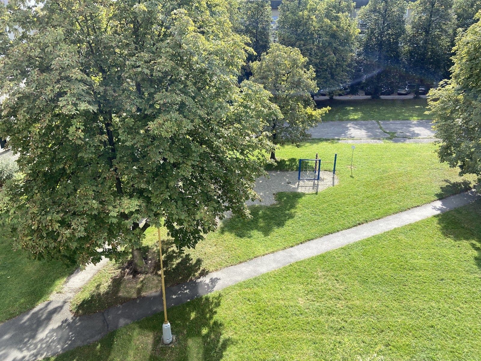 2 bedroom flat to rent, 51 m², Dlouhá třída, Havířov, Moravskoslezský Region 2 bedroom flat to rent, 51 m², Dlouhá třída, Havířov, Moravskoslezský Region