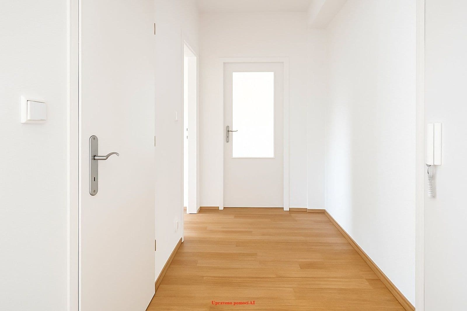 2 bedroom flat to rent, 51 m², Dlouhá třída, Havířov, Moravskoslezský Region 2 bedroom flat to rent, 51 m², Dlouhá třída, Havířov, Moravskoslezský Region