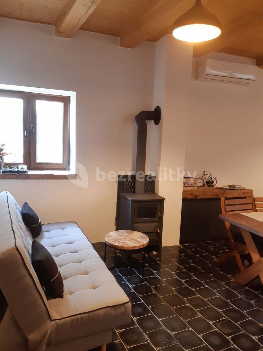 recreational property to rent, 0 m², Šatov, Jihomoravský Region recreational property to rent, 0 m², Šatov, Jihomoravský Region