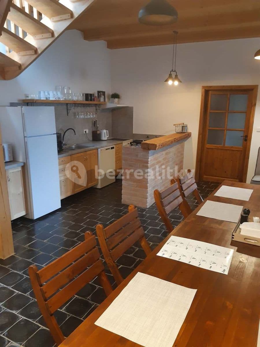 recreational property to rent, 0 m², Šatov, Jihomoravský Region recreational property to rent, 0 m², Šatov, Jihomoravský Region