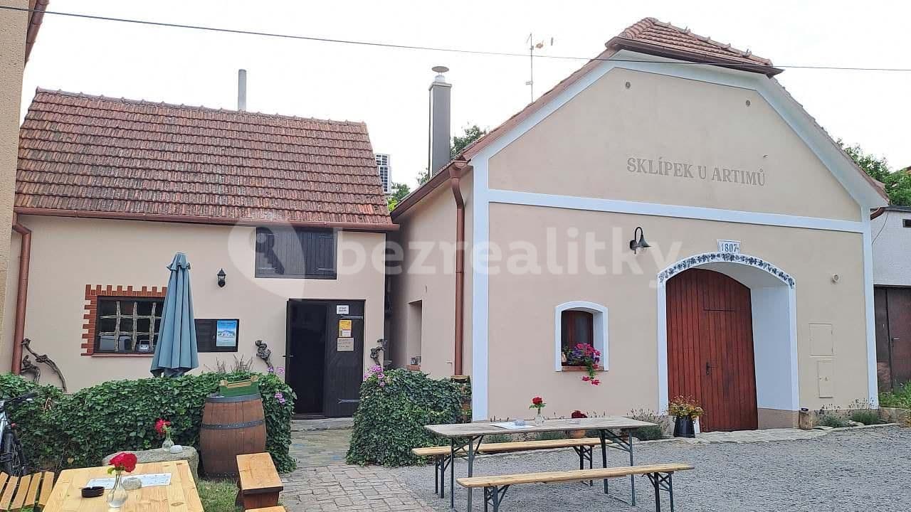 recreational property to rent, 0 m², Šatov, Jihomoravský Region recreational property to rent, 0 m², Šatov, Jihomoravský Region