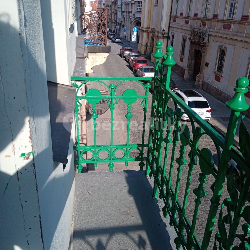 1 bedroom flat to rent, 60 m², Bezručova, Plzeň, Plzeňský Region 1 bedroom flat to rent, 60 m², Bezručova, Plzeň, Plzeňský Region