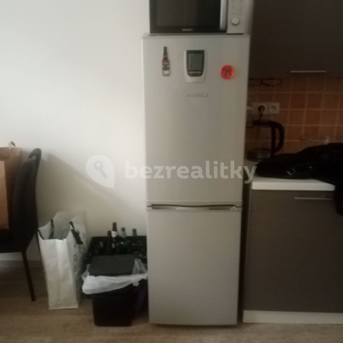 1 bedroom flat to rent, 60 m², Bezručova, Plzeň, Plzeňský Region 1 bedroom flat to rent, 60 m², Bezručova, Plzeň, Plzeňský Region