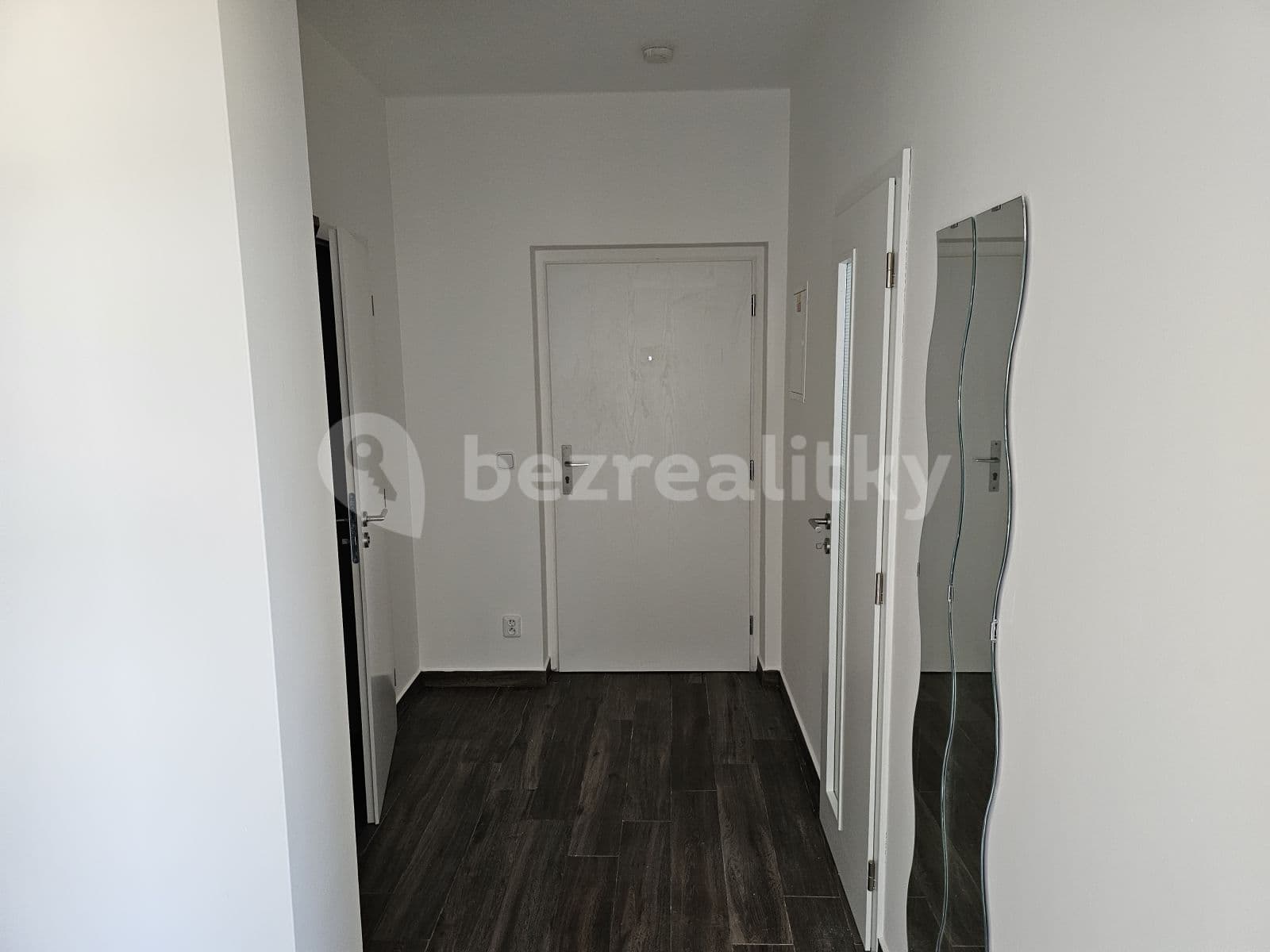 2 bedroom with open-plan kitchen flat to rent, 68 m², Cesta brigádníků, Kralupy nad Vltavou, Středočeský Region 2 bedroom with open-plan kitchen flat to rent, 68 m², Cesta brigádníků, Kralupy nad Vltavou, Středočeský Region