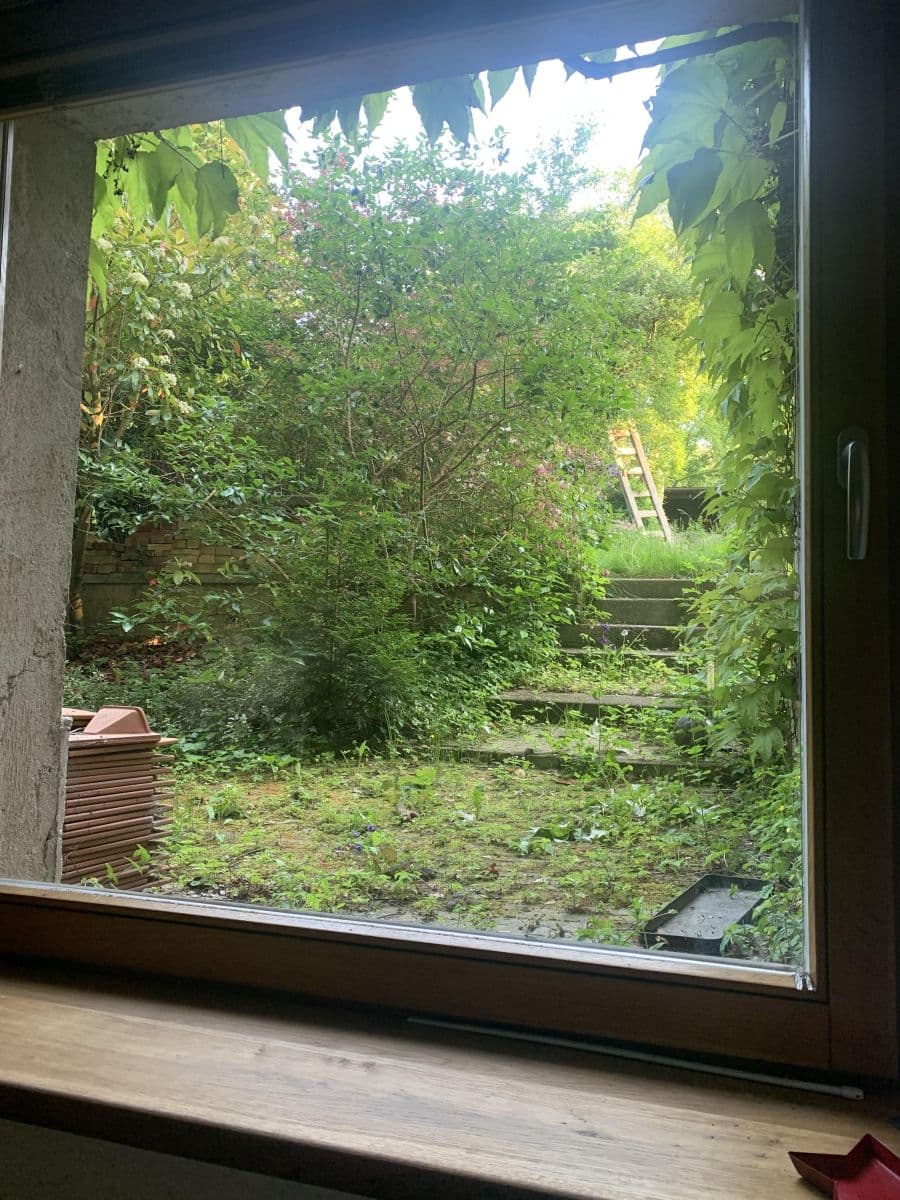 1 bedroom with open-plan kitchen flat to rent, 76 m², Zavadilova, Prague, Prague 1 bedroom with open-plan kitchen flat to rent, 76 m², Zavadilova, Prague, Prague