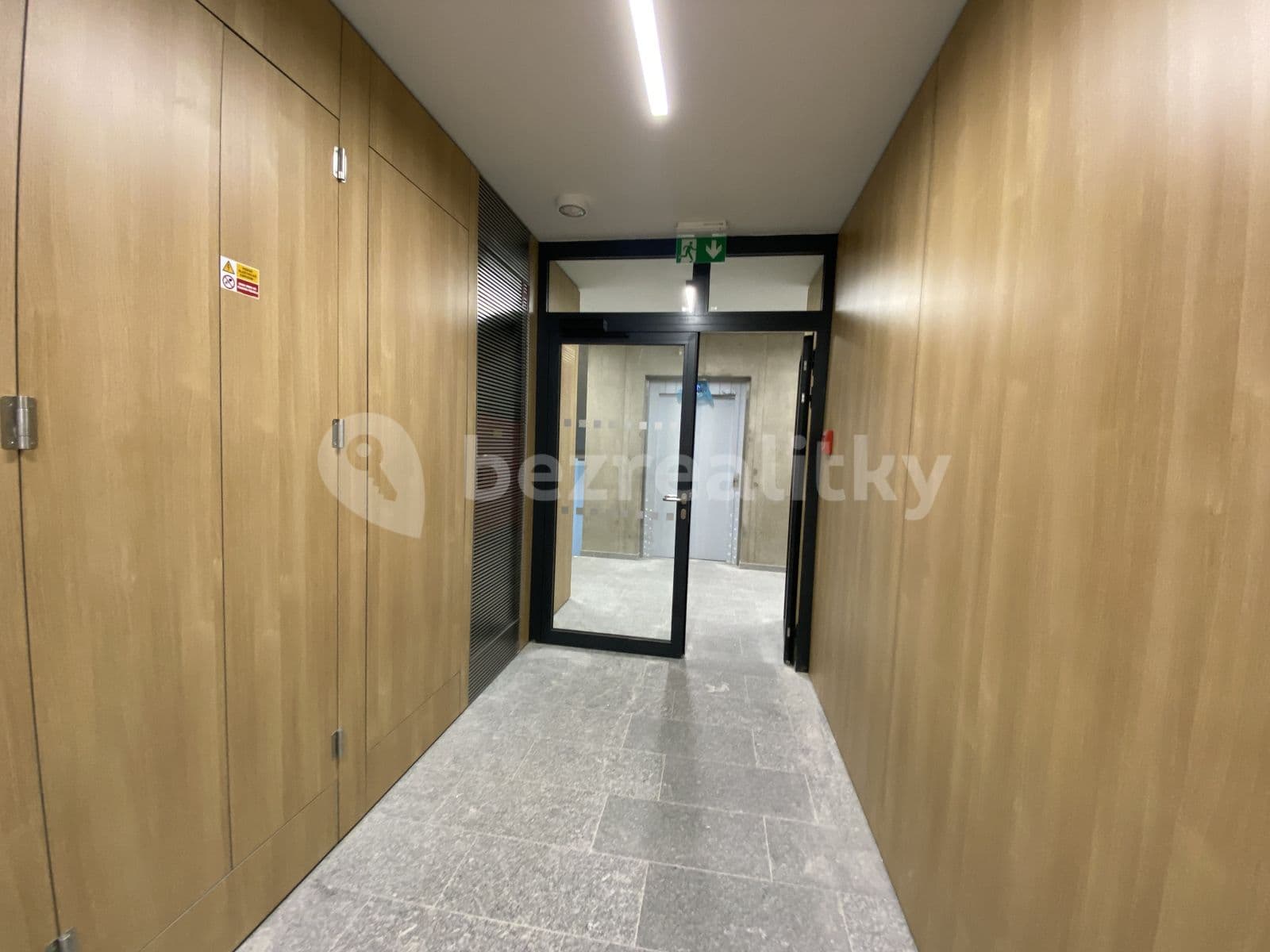 Studio flat to rent, 33 m², Střední, Brno, Jihomoravský Region Studio flat to rent, 33 m², Střední, Brno, Jihomoravský Region