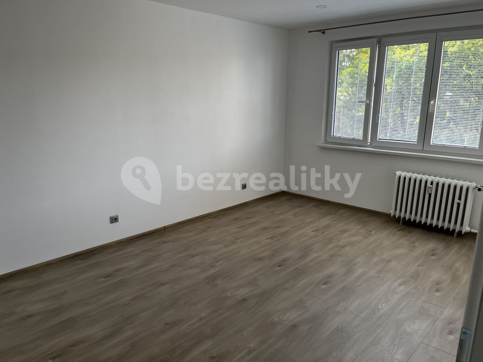 2 bedroom flat to rent, 54 m², Přistoupimská, Prague, Prague 2 bedroom flat to rent, 54 m², Přistoupimská, Prague, Prague