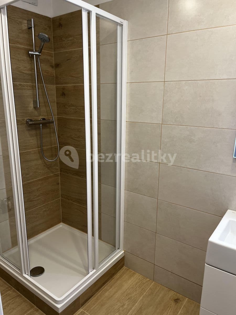 2 bedroom flat to rent, 54 m², Přistoupimská, Prague, Prague 2 bedroom flat to rent, 54 m², Přistoupimská, Prague, Prague