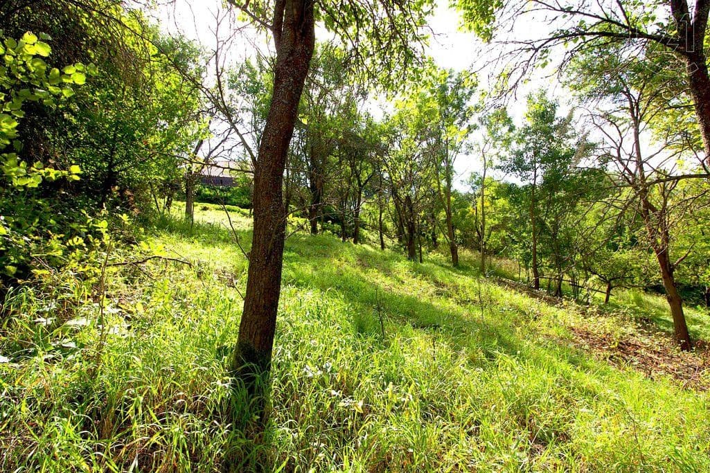 plot for sale, 2,406 m², Skalsko, Středočeský Region plot for sale, 2,406 m², Skalsko, Středočeský Region