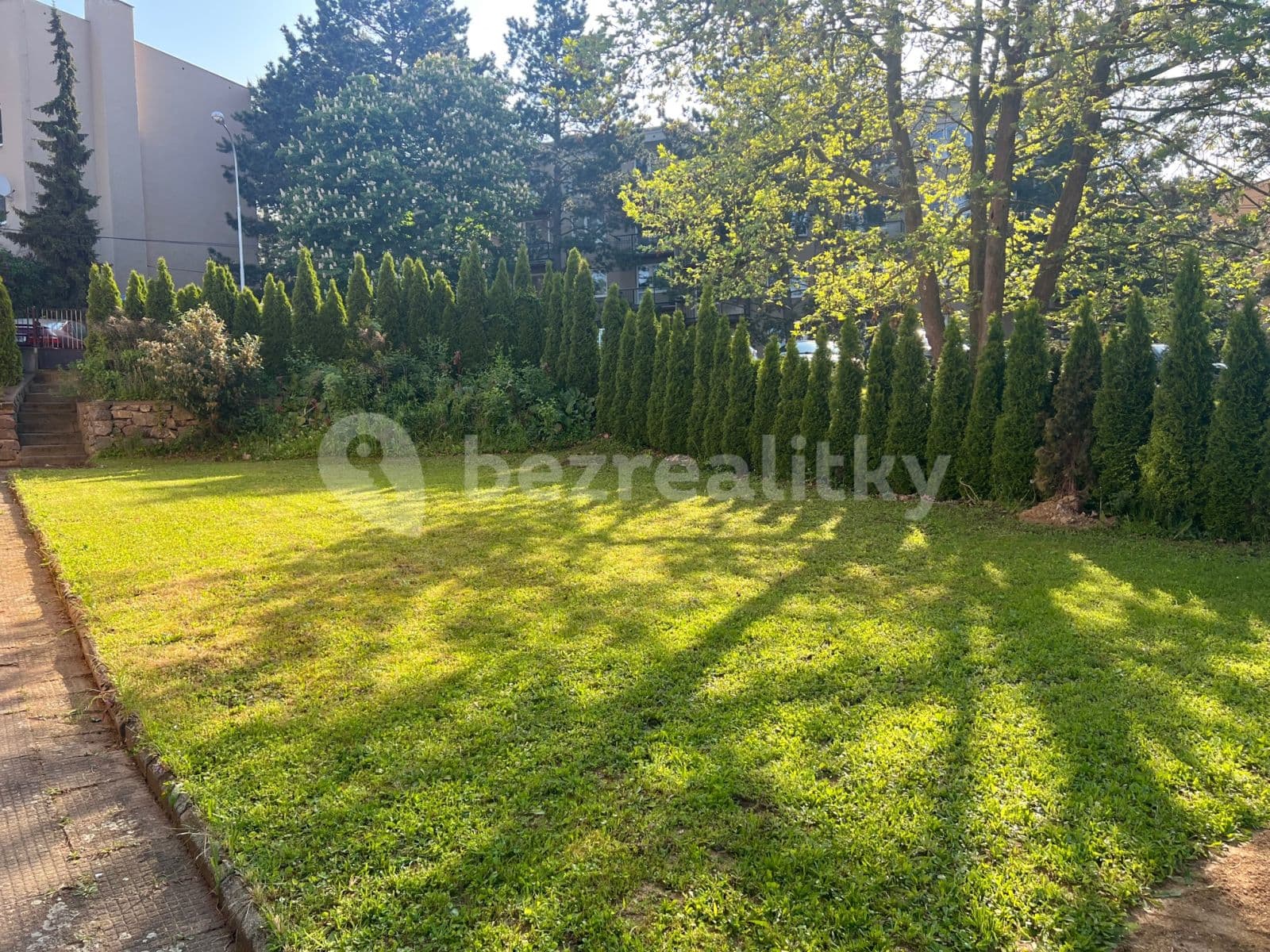 2 bedroom with open-plan kitchen flat to rent, 138 m², Vitáskova, Brno, Jihomoravský Region 2 bedroom with open-plan kitchen flat to rent, 138 m², Vitáskova, Brno, Jihomoravský Region