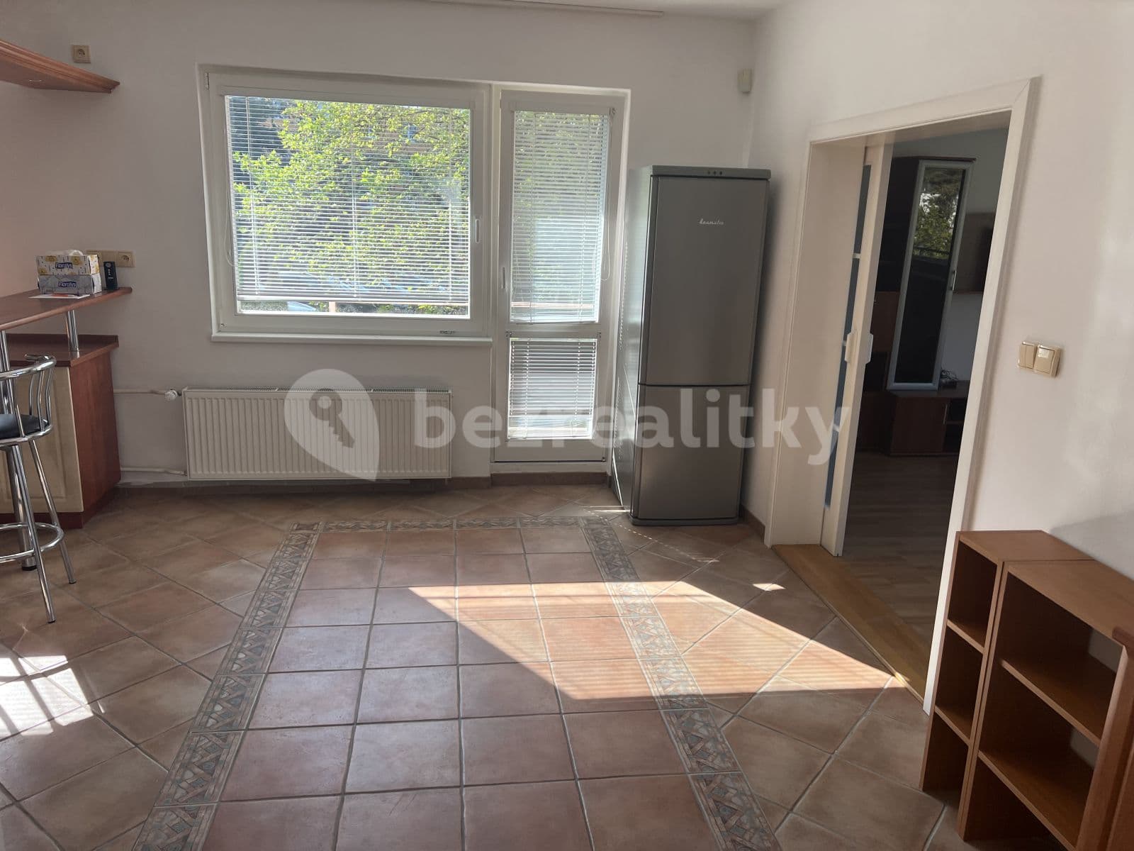 2 bedroom with open-plan kitchen flat to rent, 138 m², Vitáskova, Brno, Jihomoravský Region 2 bedroom with open-plan kitchen flat to rent, 138 m², Vitáskova, Brno, Jihomoravský Region