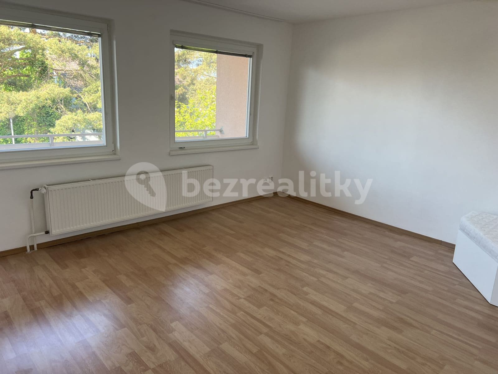 2 bedroom with open-plan kitchen flat to rent, 138 m², Vitáskova, Brno, Jihomoravský Region 2 bedroom with open-plan kitchen flat to rent, 138 m², Vitáskova, Brno, Jihomoravský Region