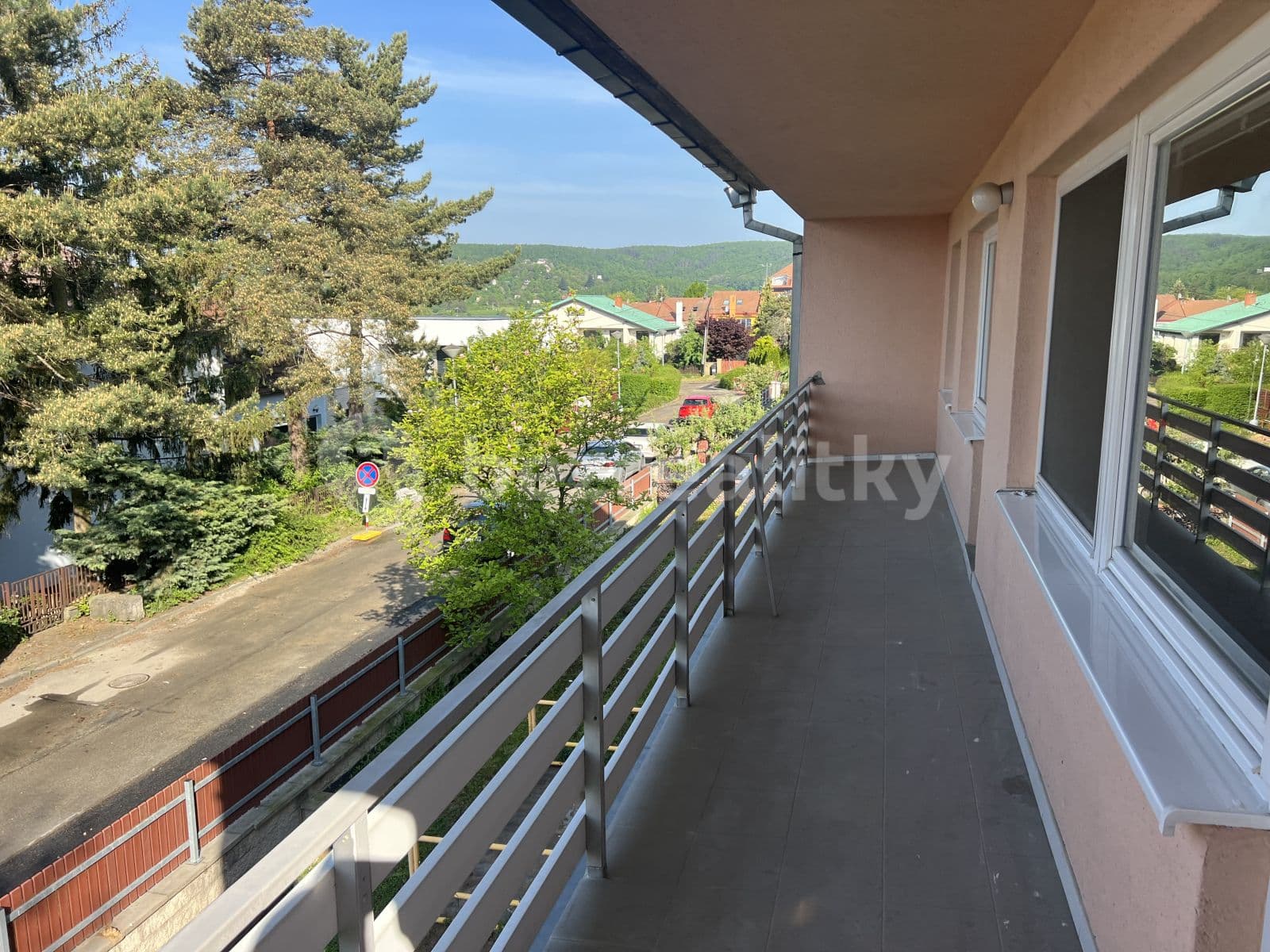 2 bedroom with open-plan kitchen flat to rent, 138 m², Vitáskova, Brno, Jihomoravský Region 2 bedroom with open-plan kitchen flat to rent, 138 m², Vitáskova, Brno, Jihomoravský Region