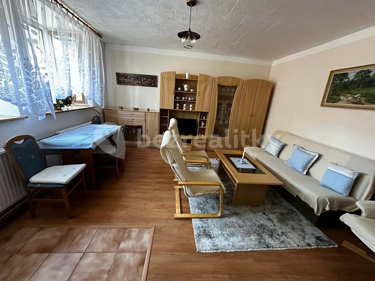 recreational property to rent, 0 m², Štěměchy, Vysočina Region recreational property to rent, 0 m², Štěměchy, Vysočina Region